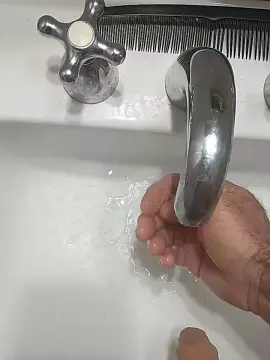 Cam4 Live Sex of paolo790