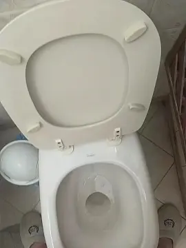 Cam4 Free Porn Cam of paolo790