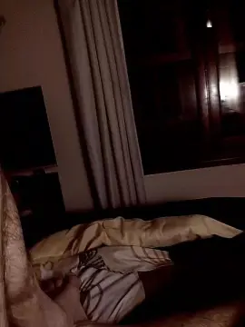 Cam4 Free Porn Cam of paolo790