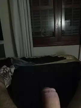 Cam4 Watch Live Sex Cams of paolo790