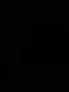 Cam4 Adult Video Chat of paolo790