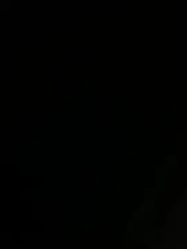 Cam4 Live Porn of paolo790