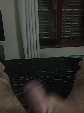 Cam4 Private Sex Chat of paolo790