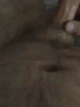 Cam4 Live Sex of paolo790