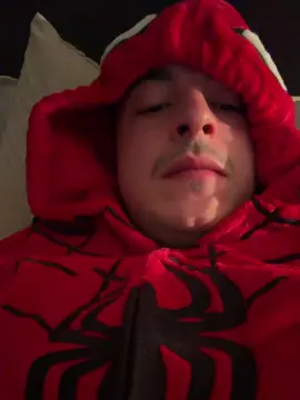 Cam4 Sex Chat of renzinho3