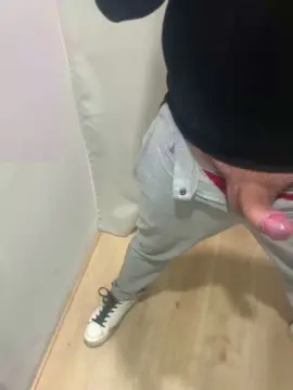 Cam4 Live Sex Cam of samu531