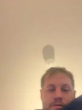 Cam4 Adult Video Chat of schaffer89