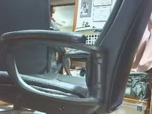 Cam4 Adult Video Chat of sexyjoe743