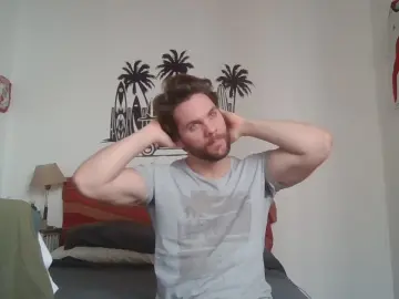 Cam4 Free Porn Cam of sexyyphilip