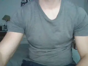 Cam4 Watch Live Sex Cams of sexyyphilip