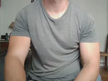 Cam4 Free Live Porn of sexyyphilip