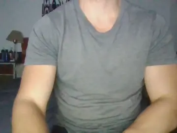 sexyyphilip from cam4