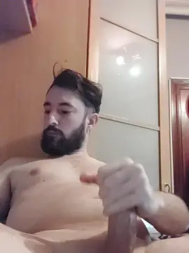 Cam4 Best Webcam of sfdkjose