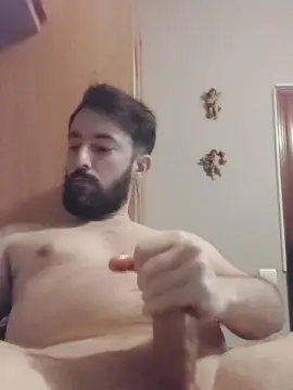 Cam4 Live Sex Cam of sfdkjose