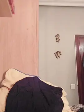 Cam4 Sex Cam of sfdkjose