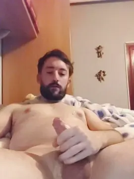 Cam4 Free Live Porn of sfdkjose