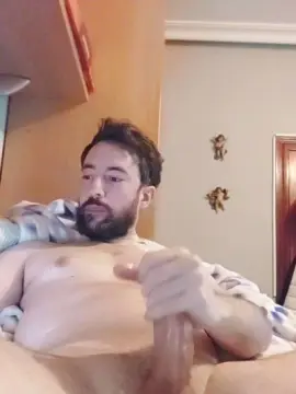 Cam4 Live Sex of sfdkjose