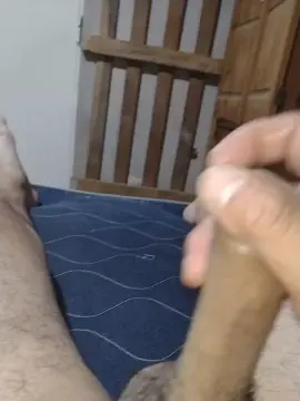 Cam4 Adult Webcam of titoo30