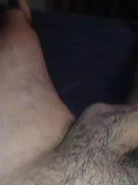 Cam4 Best live sex cam show of titoo30