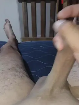 Cam4 Adult Webcams of titoo30