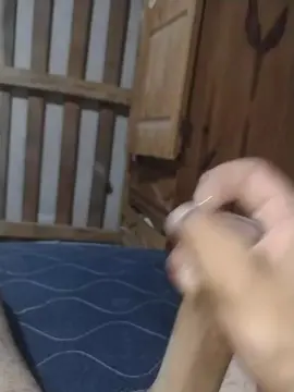 Cam4 Free Live Porn of titoo30