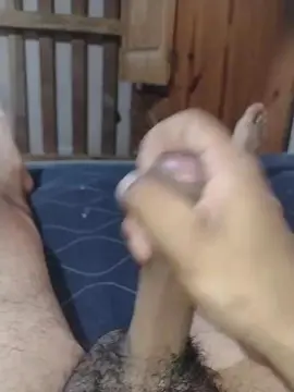 Cam4 Live Porn of titoo30