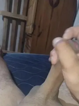 Cam4 Adult Webcams of titoo30