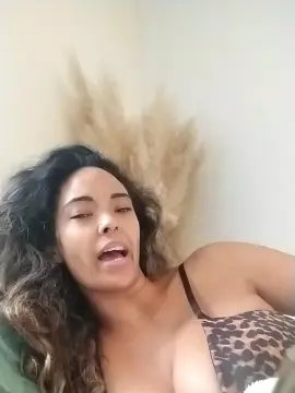 Cam4 Adult Video Chat of Asiancat83