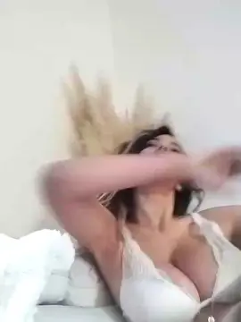 Cam4 Free Live Porn of Asiancat83