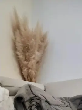 Cam4 Best Webcam of Asiancat83