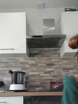 Cam4 Adult Webcams of Asiancat83