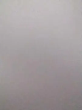 Cam4 Best live sex cam show of Asiancat83