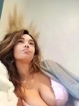 Cam4 Adult Webcam of Asiancat83