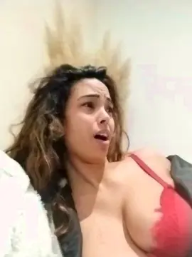 Cam4 Free Porn Cam of Asiancat83