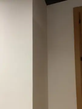 Cam4 Sex Cam of Blackpointx