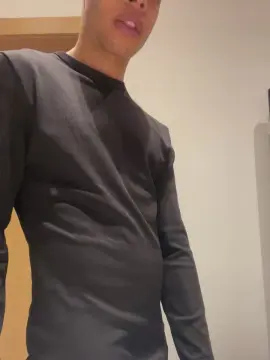 Cam4 Sex Chat of Blackpointx