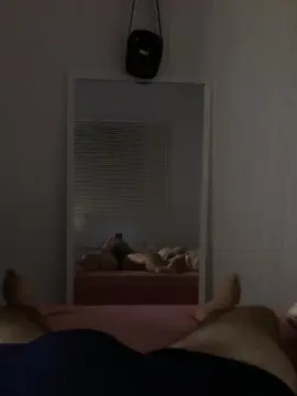 Cam4 Adult Webcam of Caosbr92