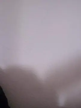 Cam4 Adult Webcams of DO16