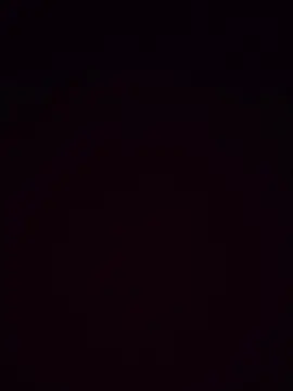 Cam4 Free Live Porn of DO16