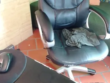 Cam4 Best Webcam of Garuo_18