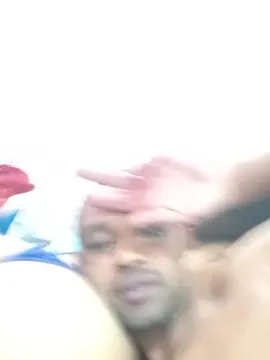 Cam4 Live Porn of Igorecarol1