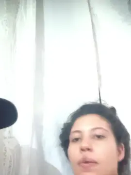 Cam4 Live Porn of Igorecarol1