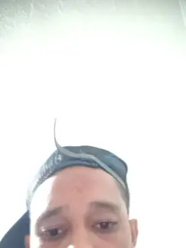 Cam4 Private Sex Chat of Igorecarol1