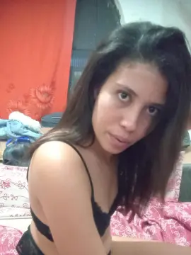 Cam4 Live Sex Cam of Igorecarol1