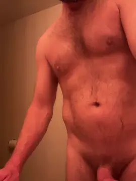 Cam4 Sex Chat of Jonlittlefun2