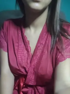 Cam4 Free Live Porn of LarissaFreire