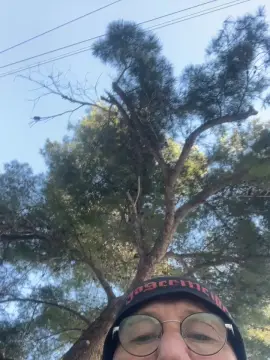 Cam4 Free Live Porn of Lozio_porco