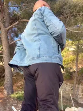 Cam4 Best Webcam of Lozio_porco