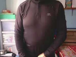 Cam4 Adult Video Chat of Lozio_porco