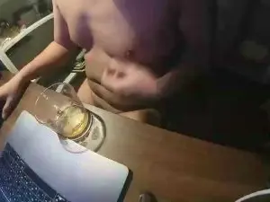 Cam4 Live Sex Cam of MCharlie